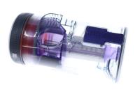 BLACK & DECKER Stofbak                                                      N924575