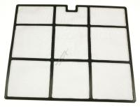 WHIRLPOOL/INDESIT Filtres electriques                                          482000091947