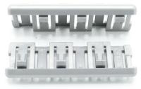 Boschsiemens Deur / klep / deksel                                         10005471