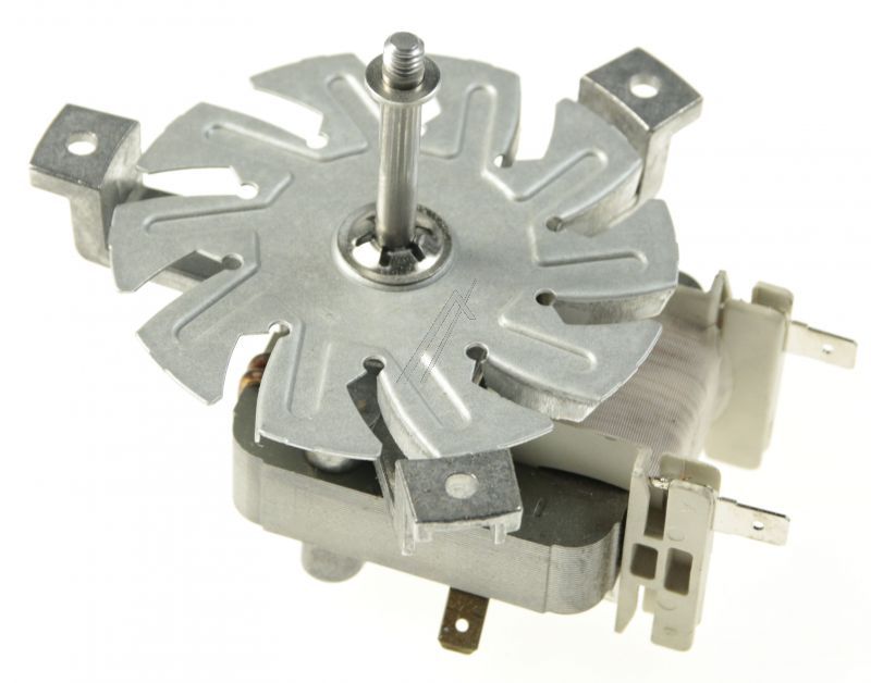 BEKO/GRUNDIG/ARCELIK Motoren ventilatoren                                         C00967794