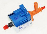 GROUPE SEB Pompes pour machine a cafe                                   CS10000305