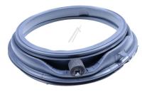 BEKO/GRUNDIG/ARCELIK Manchet v wasmachine C00869859
