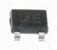 Samsung Ic                                                           1009001010