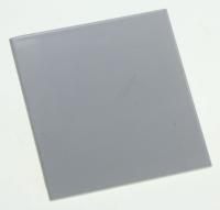 ELECTROLUX / AEG Afdekkap behuizing                                           2634000182