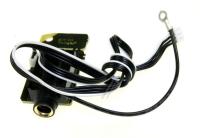 Pioneer Voedingsentree                                               7028069114010IL