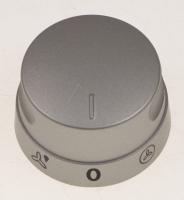 ELECTROLUX / AEG Knevel                                                       140142385016