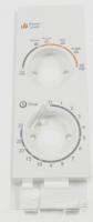 HISENSE/GORENJE Platines cache                                               264499