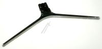Samsung Tv-standaard                                                 BN9638046A