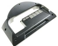 Sony Afdekkap behuizing                                           474648401