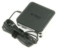 Asus Netadapter voor notebook                                     0A00100044500