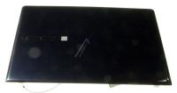 Samsung Rückwand                                                     BA7504467A