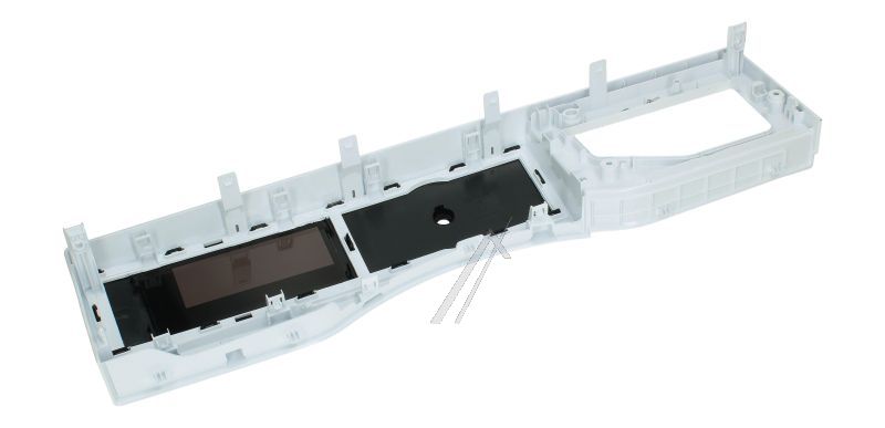 HISENSE/GORENJE Bediendeelklep                                               HK2363321