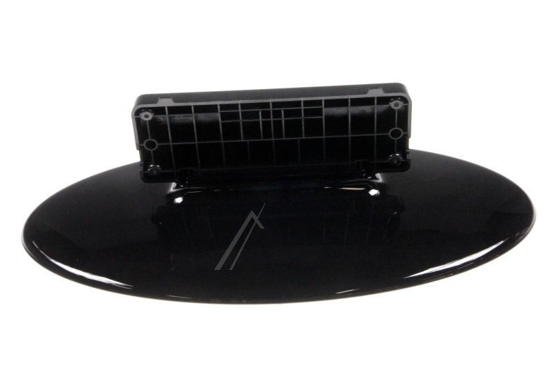 Vestel Tv-standaard                                                 20428884