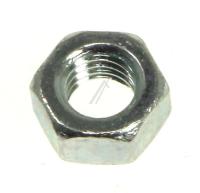 EUROSAV Moeren                                                       RFN003020