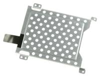 Asus Houders                                                      13NB0FW1AM0301