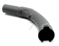 karcher Flexbogen                                                    28891990