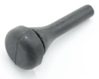 BEKO/GRUNDIG/ARCELIK Arretoires                                                   C00891212