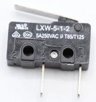Boschsiemens Eindschakelaars                                              12002989