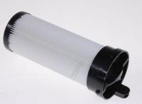 DeLonghi Staubsaugerfilter                                            5519210361