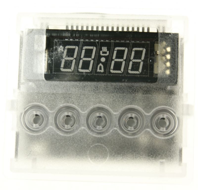 BEKO/GRUNDIG/ARCELIK Knop                                                         C00866465