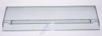 ELECTROLUX / AEG Couvercles/volets/trappes/caches                             8996751287278