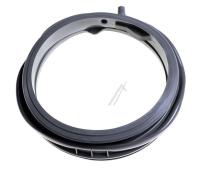 HISENSE/GORENJE Manchet v wasmachine                                         578944