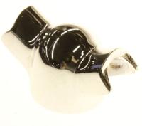 DeLonghi Koffieuitloopgootje                                          AT4075300600