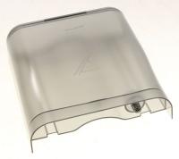 Domena Tank                                                         500681764