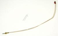 BEKO/GRUNDIG/ARCELIK Elements thermiques                                          C00865432