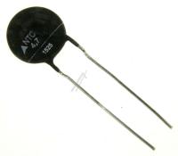 EPCOS Weerstand ntc                                                B57237S0479M