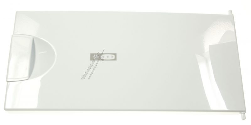 WHIRLPOOL/INDESIT Portes freezer                                               481010733220