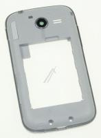 Samsung Fonds du boitier                                             GH9831629A
