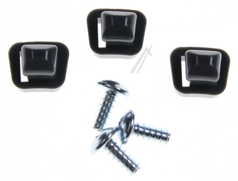 DeLonghi Vis                                                          AS00002045