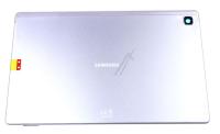 Samsung Batterijklep                                                 GH8119741A