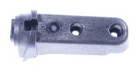 Vestel Lcd-standaard                                                40078546