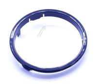 BEKO/GRUNDIG/ARCELIK Ring                                                         C00891267