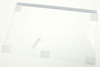 Samsung Casiers                                                      DA9717518A