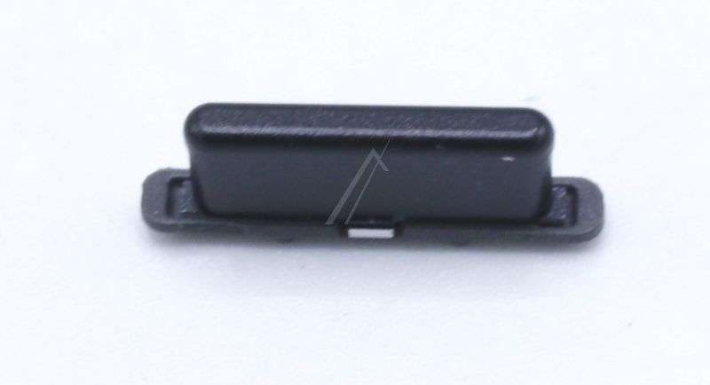 Samsung Toetsknop                                                    GH9842875A