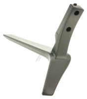 LG Pieds pour lcd/plasma                                        AAN75368620