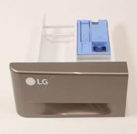 LG Kap van wasmiddelbakje                                       AGL30045234