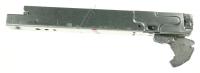 Vestel Deurscharnier voor oven                                      37032472