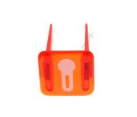 Boschsiemens Linsen                                                       00154746