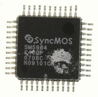 Kenwood Ic                                                           SM59645