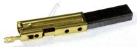 karcher Koolborstels                                                 66102460