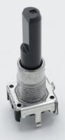 JVC Potmeter volume                                              QSW0862001