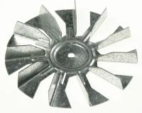 ELECTROLUX / AEG Helices                                                      4055087508