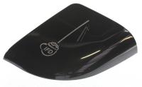 DeLonghi Deur / klep / deksel                                         5932103200