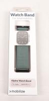 MOBILIZE Armbanden voor smartwatch                                    82014