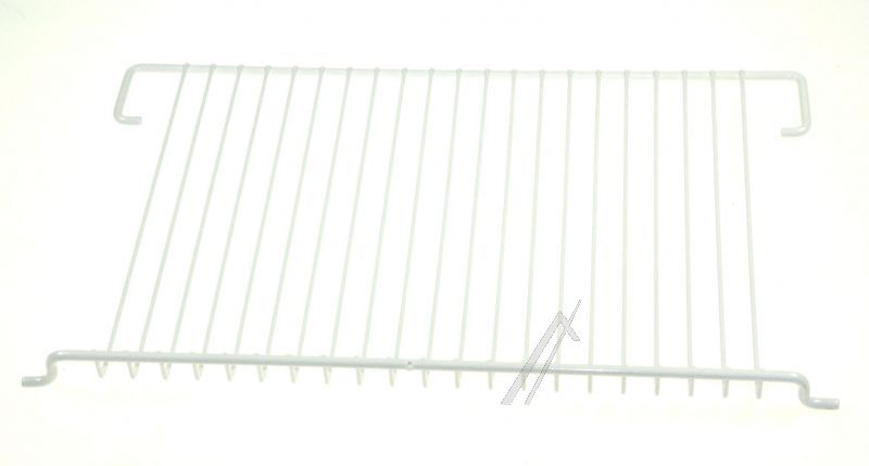 WHIRLPOOL/INDESIT Paniers                                                      482000027695