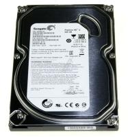 Samsung Harde schijf                                                 AK5900108A